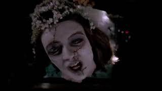 Dellamorte Dellamore 1994 Italian Trailer - Horror