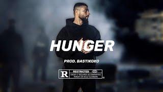 Free Omar Type Beat „Hunger prod. Bastikoko x Plug Wave