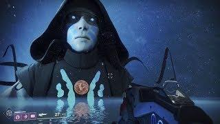 DESTINY 2 - TRIALS OF THE NINE FLAWLESS LOOT 305+ POWER Destiny 2 Crucible