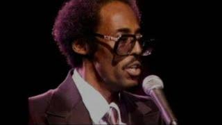 David Ruffin  My Whole World Ended Pt #2 HQ