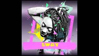 Md Dj - Sway Extended