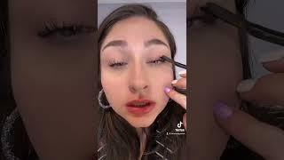 L’Oréal telescopic lift mascara part 3