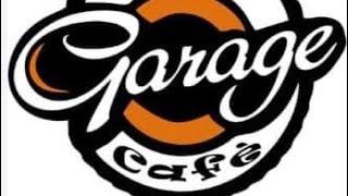 Buon Compleanno Garage Cafe’ #garagecafe #olevanosultusciano #bar #compleanno #coffee #drink #storie