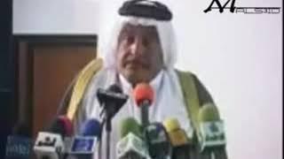 رزل محافظ الناصرية الشاعر سعد محمد الحسن