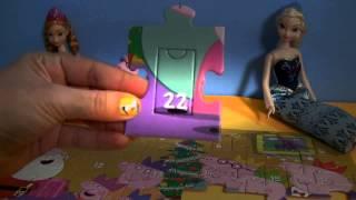 Funtoyzcollector Awesome Disney Toys Show HD