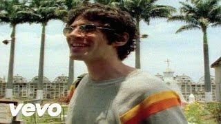 Super Furry Animals - Demons Video