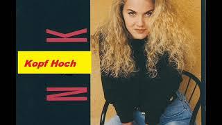 Inka - Kopf Hoch 1987