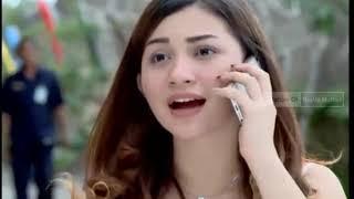 Ariel Tatum Ft Marcel Darwin - FTV Lawas Cinta Dua Romeo