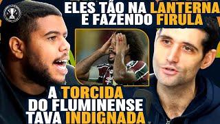 FLUMINENSE KKKKKKKKKKKKKKKKKKKKKKKKKKKKKKKKKKKKKKKKKKKKKKKKK