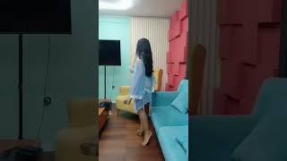 #pemersatubangsa #ceweksexy #cewek #sexy #viralshort #viral tema biru