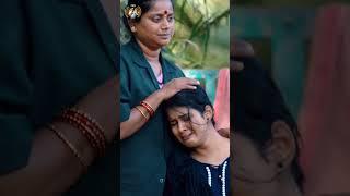 Karula Kudi Bandha Video Song Out  Watch Now