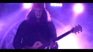 Best sound - Buckethead - Animal Behavior - A++ Mastered Killer Sound Ace of Spades Sacramento