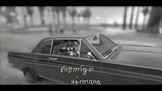 Enemigo - Hermana IC Track LuckyV.de