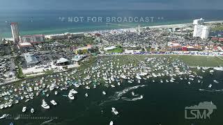 07-13-2024 Pensacola Beach FL - Blue Angels Airshow Today