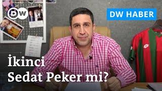 Muhammed Yakut  Sedat Pekerin avukatı ne diyor?