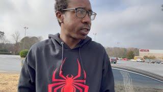 Another Reason Why Spider-Man No Way Home Means So Much To Me  Vlog