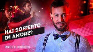 Perché le relazioni finiscono? Se hai sofferto in amore guarda il video