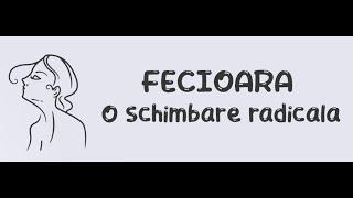 Fecioara - O schimbare radicala  General 16-31 Iulie 2024