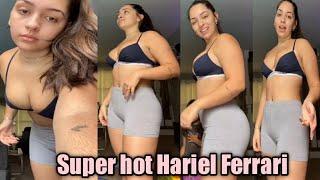 Super hot Hariel Ferrari  Best Collection Hariel Ferrari vedio  Hariel Ferrari  #shorts