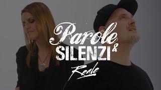 Reale -  Parole e Silenzi Official Music Video