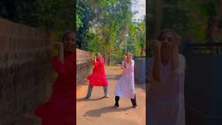 Sundhariye  Dance #shorts #tamil #instagood #instagram #reels #viral #dance #trending #viralshort