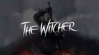 Ambassador - Witcher