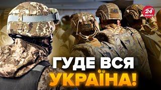 ВАЖЛИВО Новий порядок МОБІЛІЗАЦІЇ. В Міноборони ЖОРСТКО відповіла про…