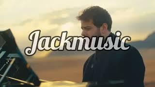 Adham Nabulsi - Howeh El Hob  هو الحب JACKMUSIC Remix