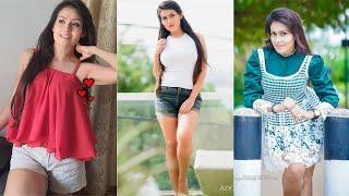 himaya bandara hot dance  sri lankan actress hot