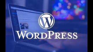 wordpress