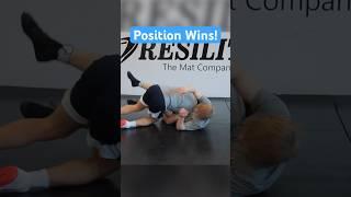 Single Leg Takedown? Try this wrestling technique #wrestling #grappling #bjj