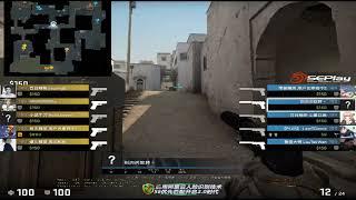 5EPLAY CSGO ECO ACE   elo 2000+