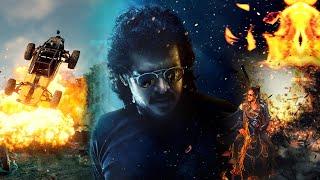 Upendra & Pranitha Subhash Superhit South Indian Hindi Dubbed Action Movie  The Real Leader Brahma