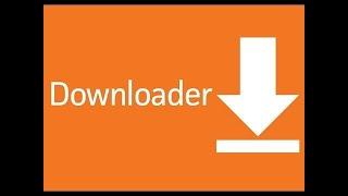 Downloader APP How to download DOWNLOADER for Firestick in 2022