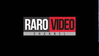 RaroVideo Channel - Guarda il Canale su Amazon Prime Video