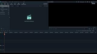filmora 9 y 10 solución definitiva resolución de pantalla