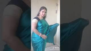 Silk Aunty19