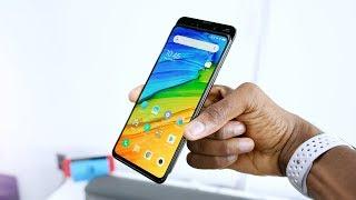 Xiaomi Mi Mix 3 The Ultimate Slider?