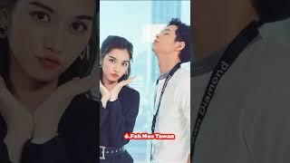 10 Thai Romance Drama lakorn sub eng  THAI DRAMA LAKORN part 3