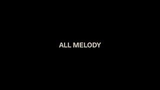 Nils Frahm - All Melody Live from Tripping with Nils Frahm