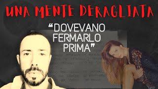 DOVEVANO FERMARLO PRIMA