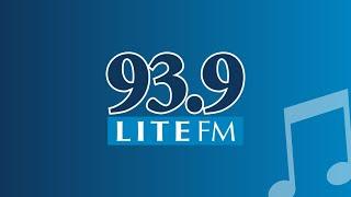 WLIT - 93.9 Lite FM - 21221 - at 455 PM