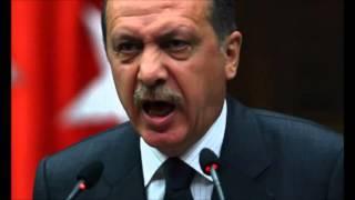 Turkish PM Erdogan The Opposition Is To Blame For The Protests