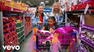 KIDZ BOP Kids - KIDZ BOP Never Stop Official Music Video