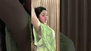 Aulia Salsabila Marpaung  babyca999 Tiktok  Hot Semok 3