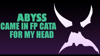 Abyss came in FP Cata for my head. L2Reborn x1 origins. Gameplay by Fortune Seeker.