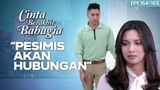 Pasha will focus on Adistys recovery  CINTA BERAKHIR BAHAGIA  Eps.164-165 27