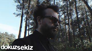 Cihan Mürtezaoğlu - Kimse Değil Aptal Official Video
