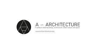 A is for Architecture  Albena Yaneva  Bruno Latour actor-network theory and architects.