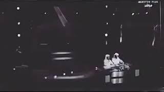 كل ماذعذع  شعر